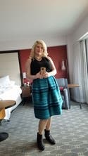 review thumbnail images 10