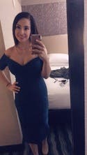 review thumbnail images 17