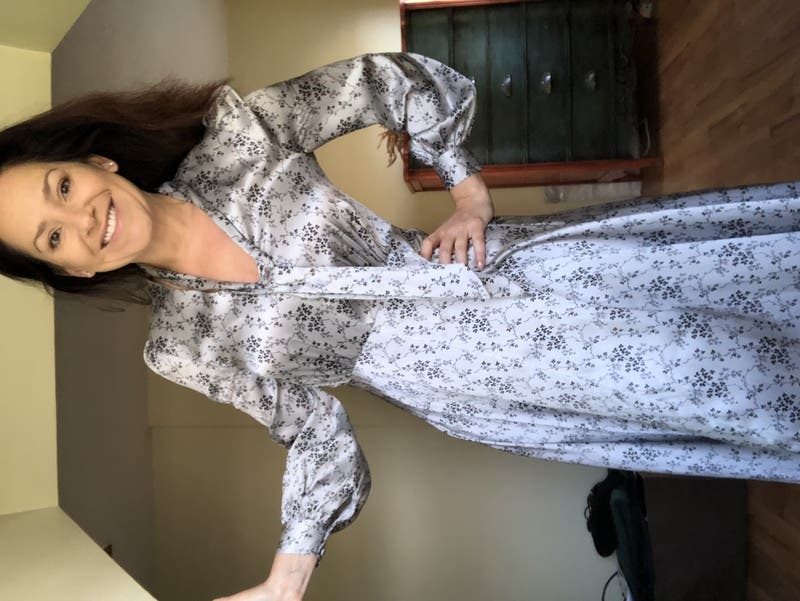 review thumbnail images 1