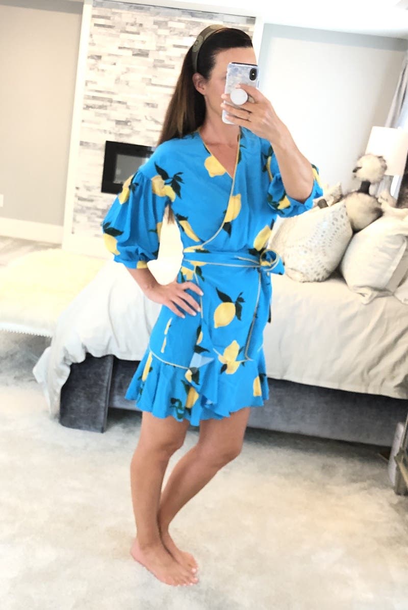 review thumbnail images 8