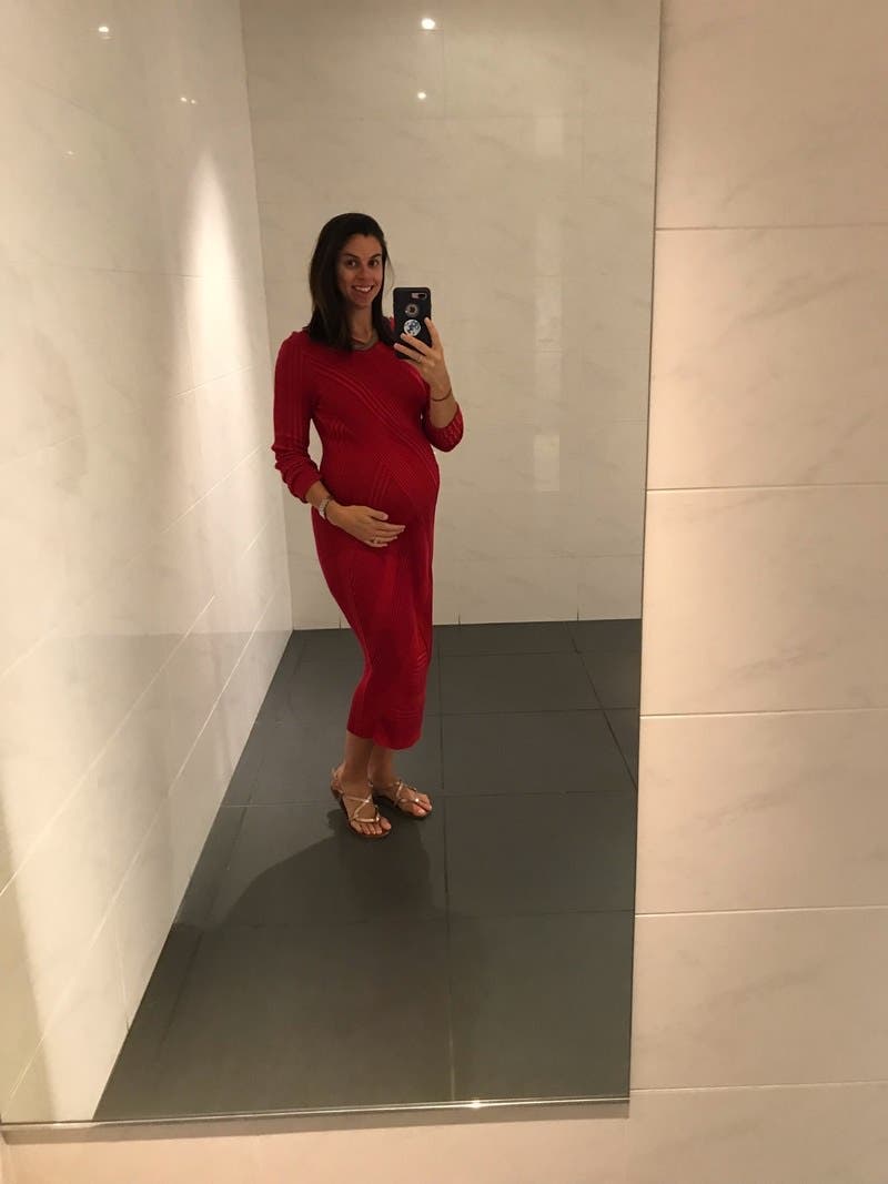 review thumbnail images 1