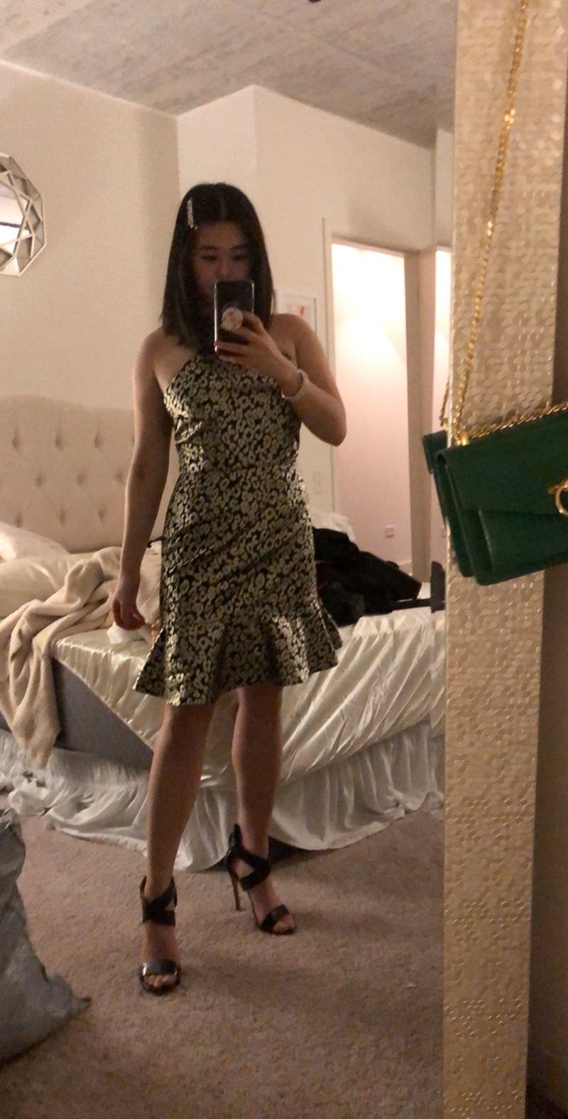 review thumbnail images 2