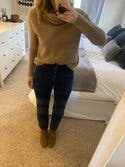 review thumbnail images 10