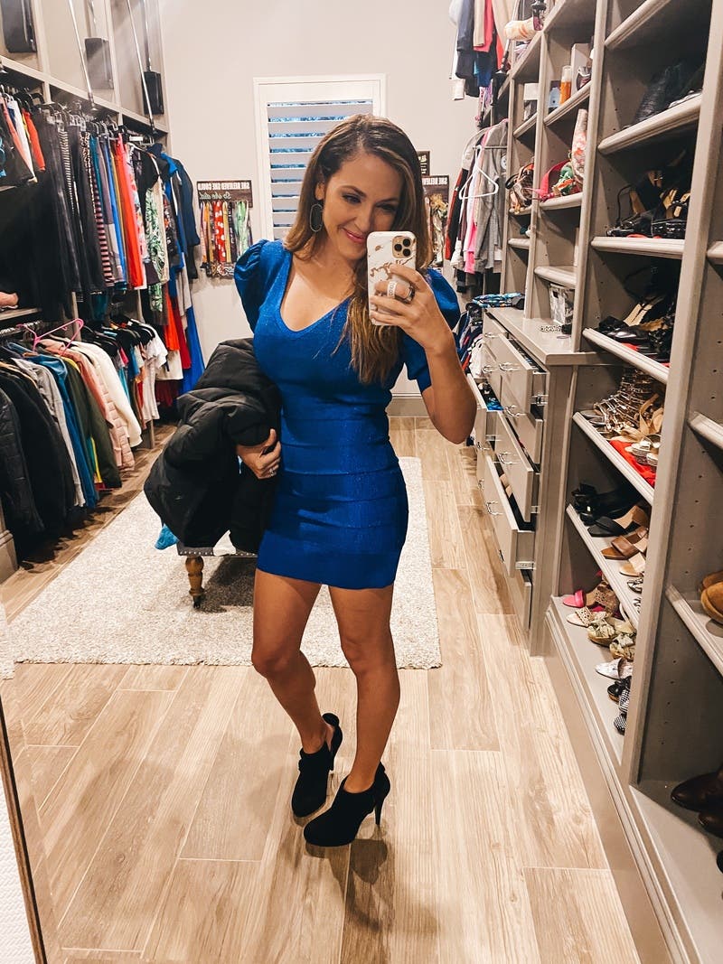 review thumbnail images 12