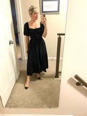 review thumbnail images 19