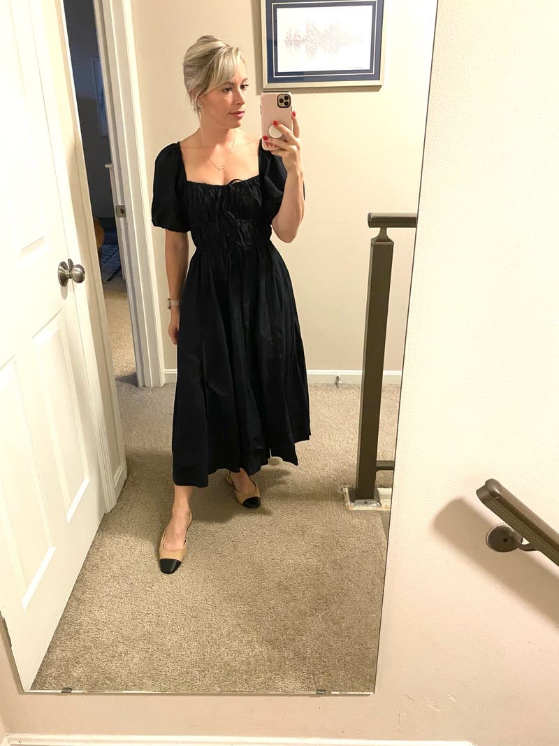 review thumbnail images 19