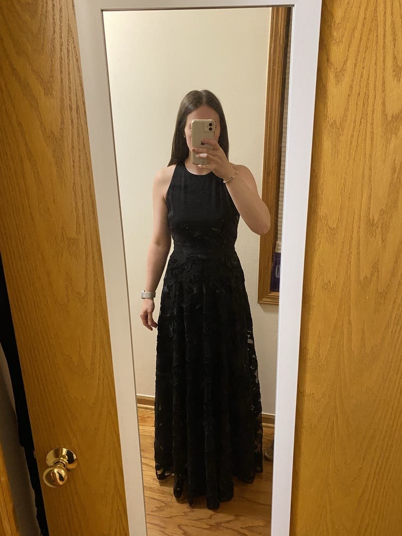 review thumbnail images 16