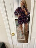 review thumbnail images 16