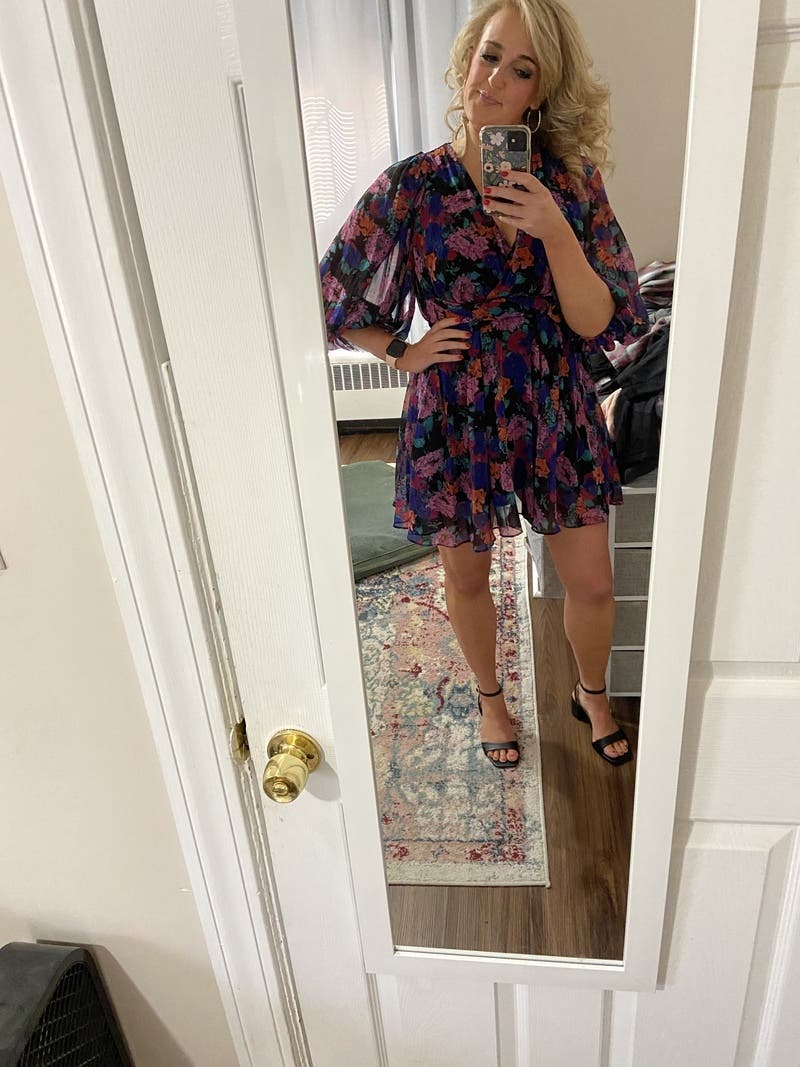 review thumbnail images 16