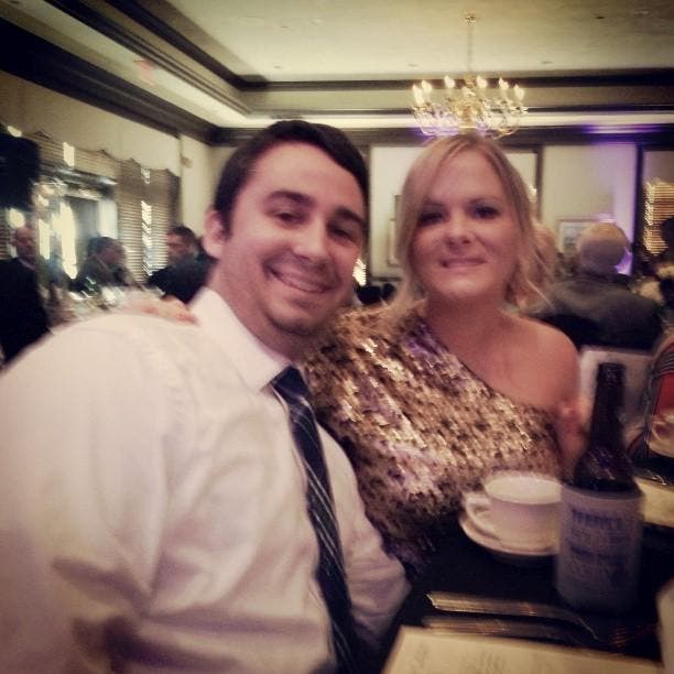 review thumbnail images 18