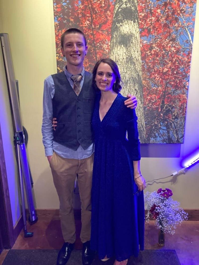 review thumbnail images 1