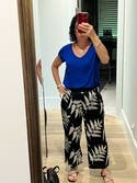 review thumbnail images 6