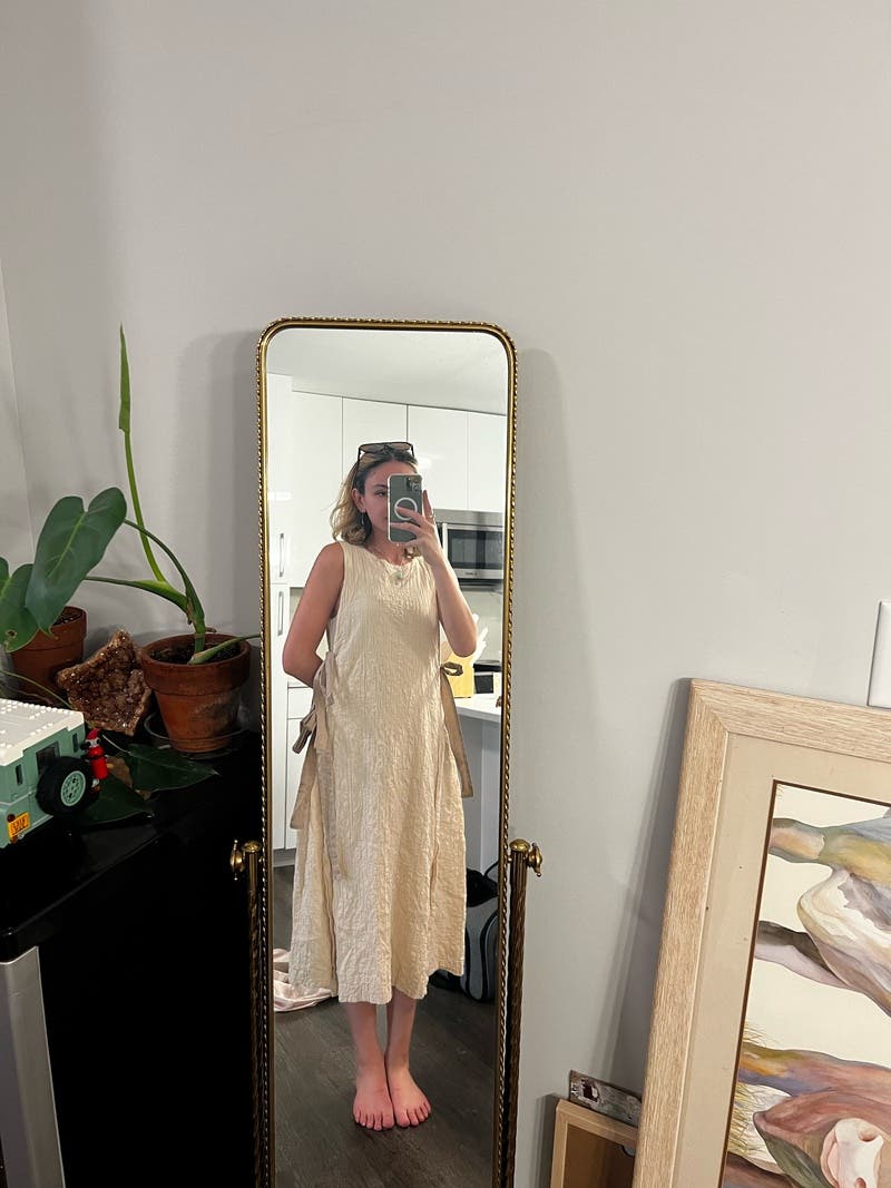 review thumbnail images 11