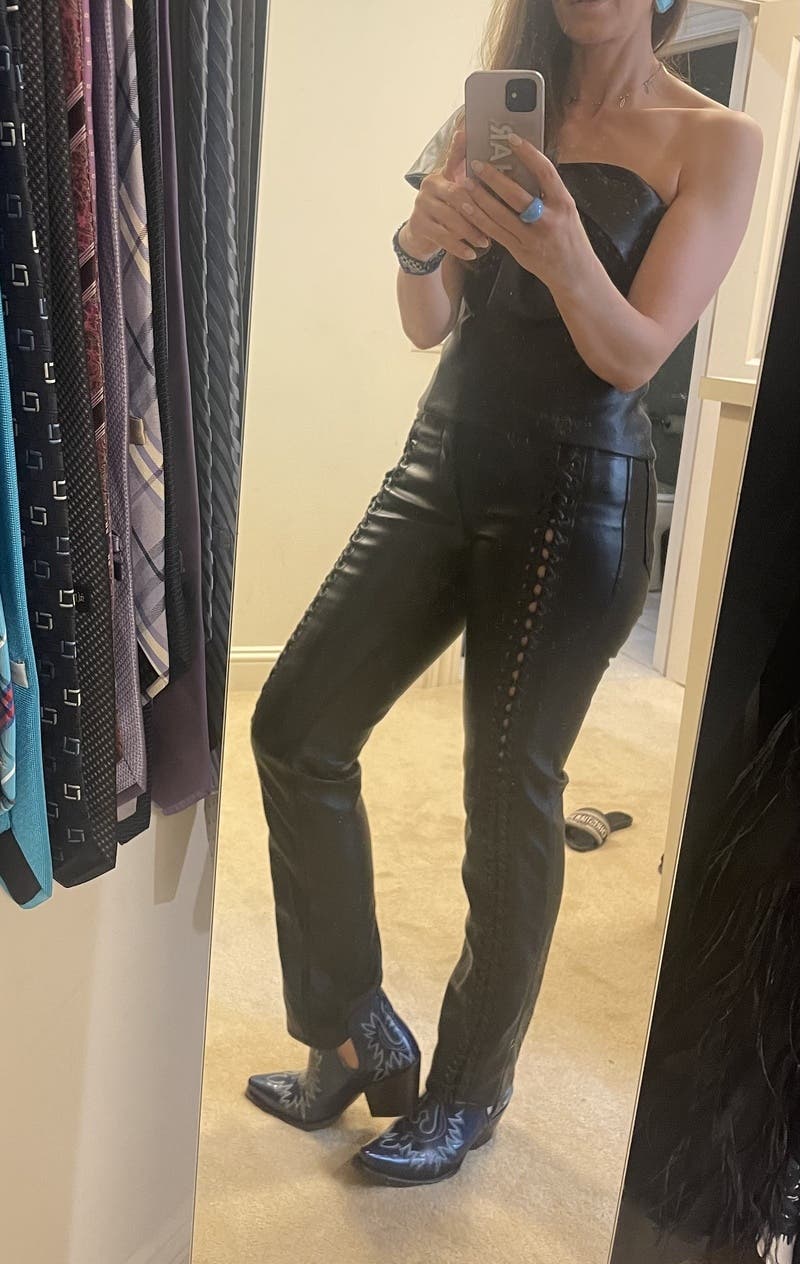 review thumbnail images 5