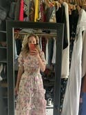 review thumbnail images 17