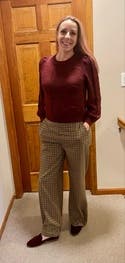 review thumbnail images 12