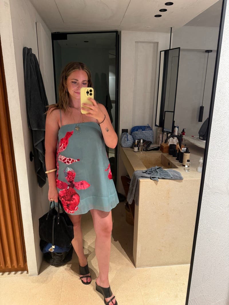review thumbnail images 2