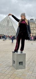 review thumbnail images 6