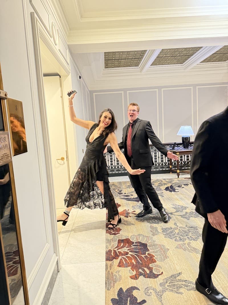 review thumbnail images 0