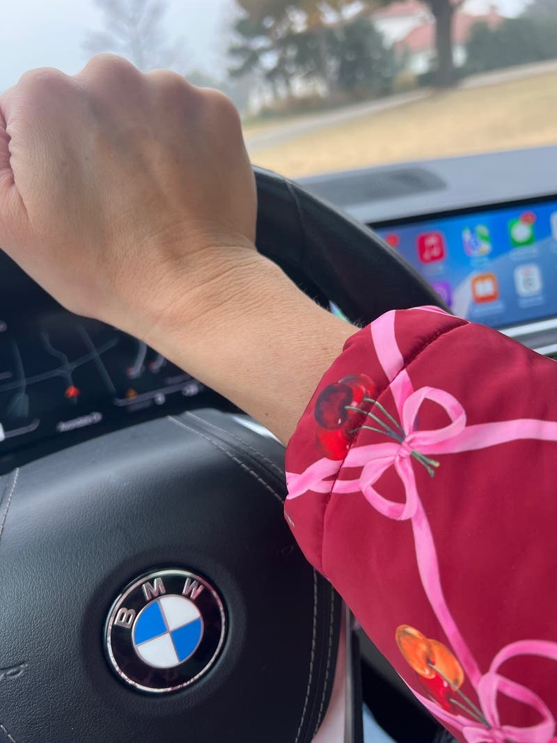 review thumbnail images 0