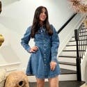 review thumbnail images 15