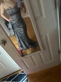 review thumbnail images 10