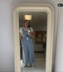 review thumbnail images 9