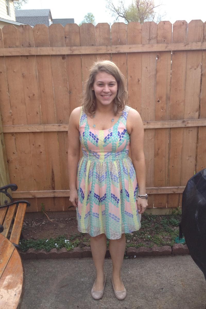 review thumbnail images 6