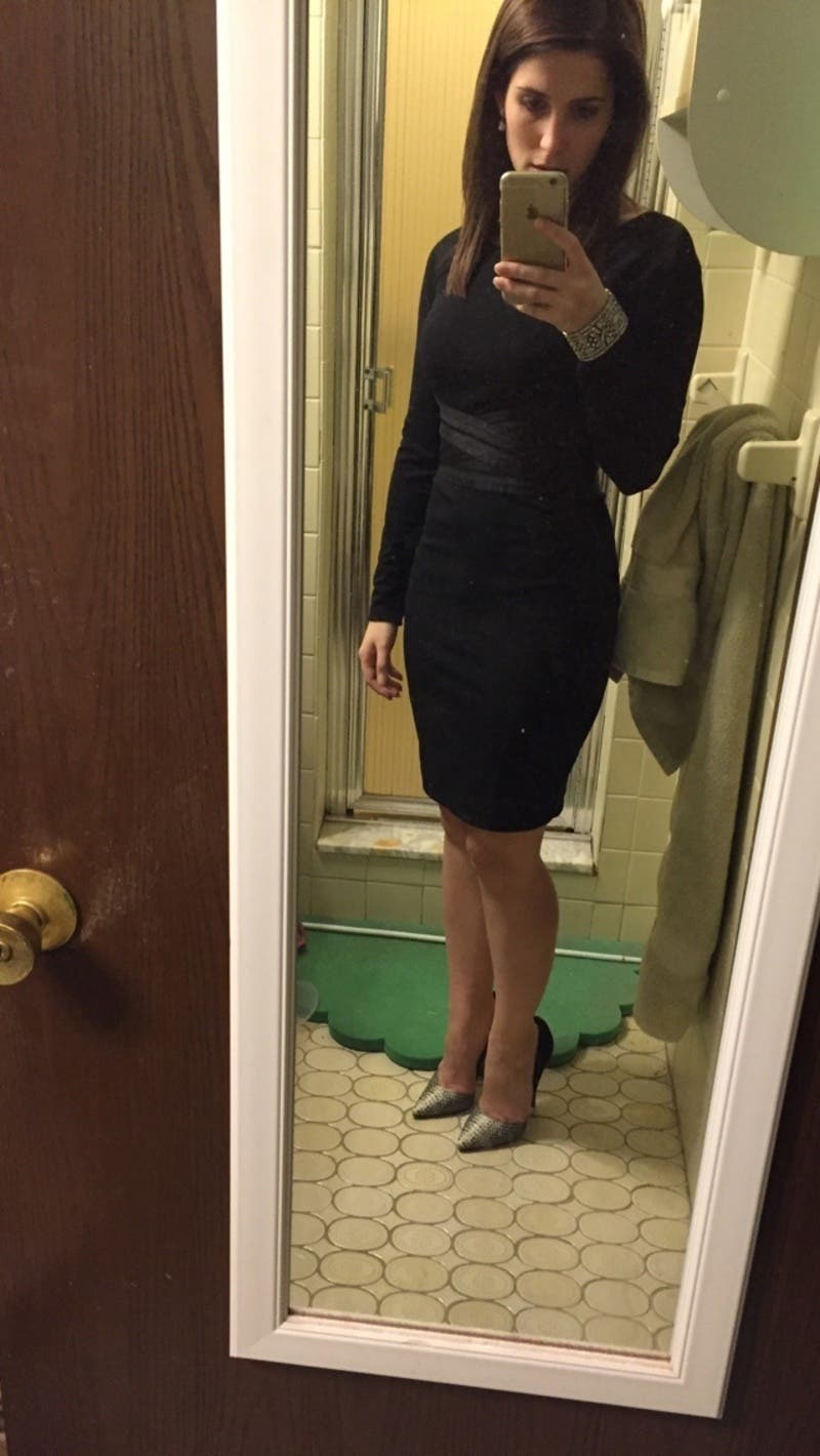Eva