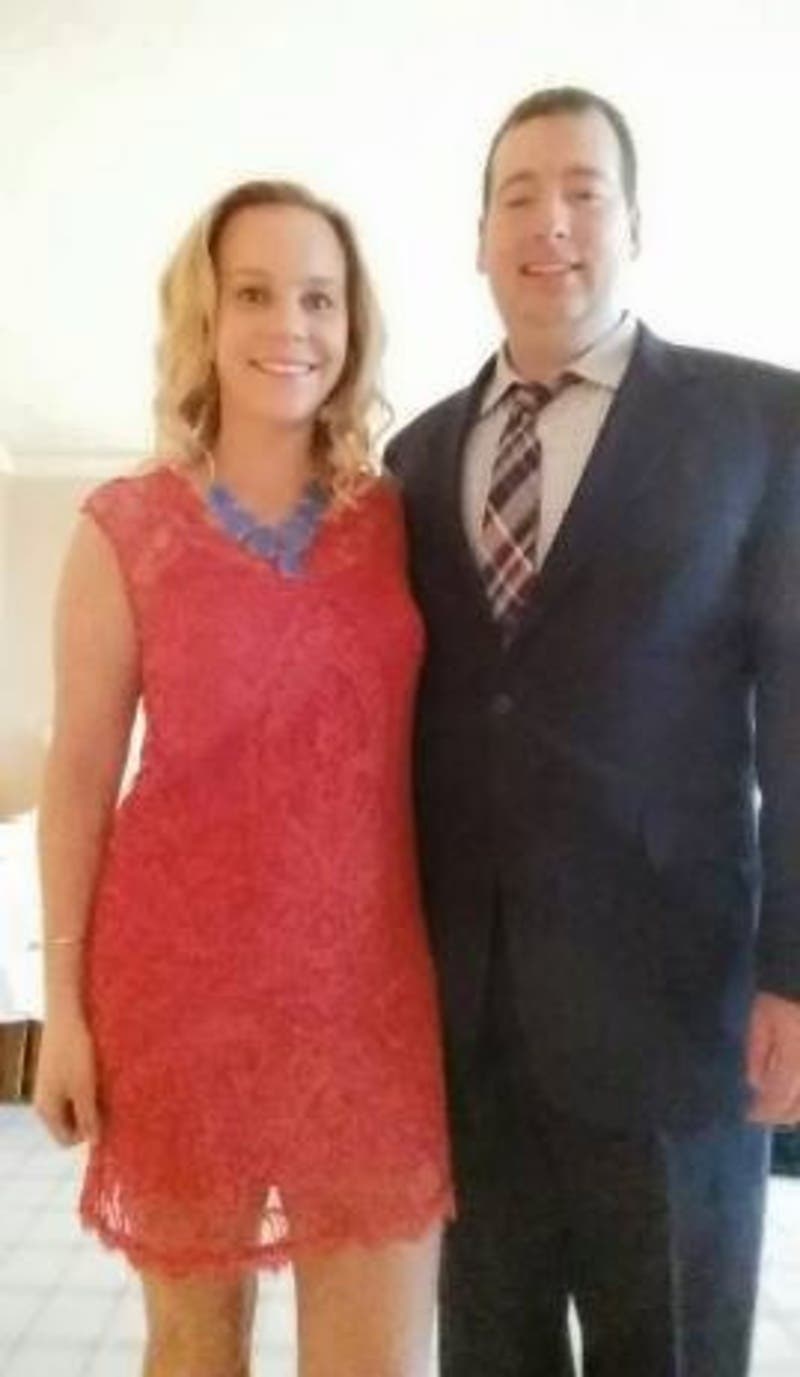 review thumbnail images 19