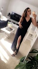 review thumbnail images 12