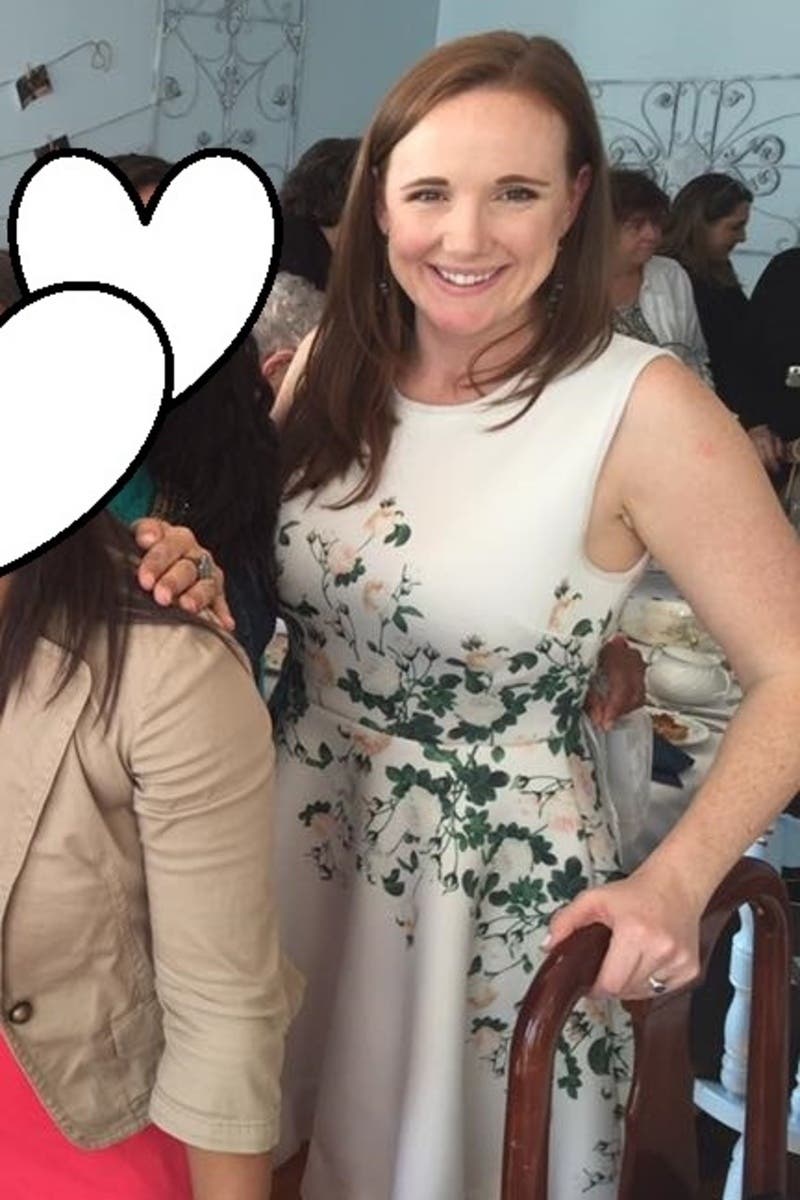 Nicole