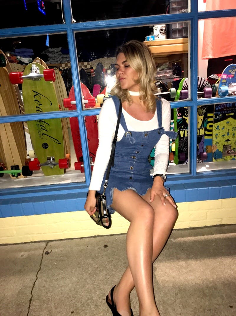 review thumbnail images 11