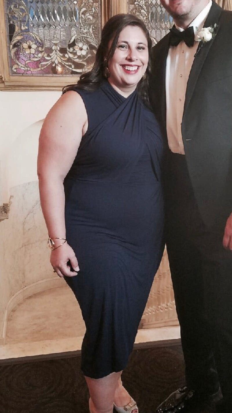 review thumbnail images 6