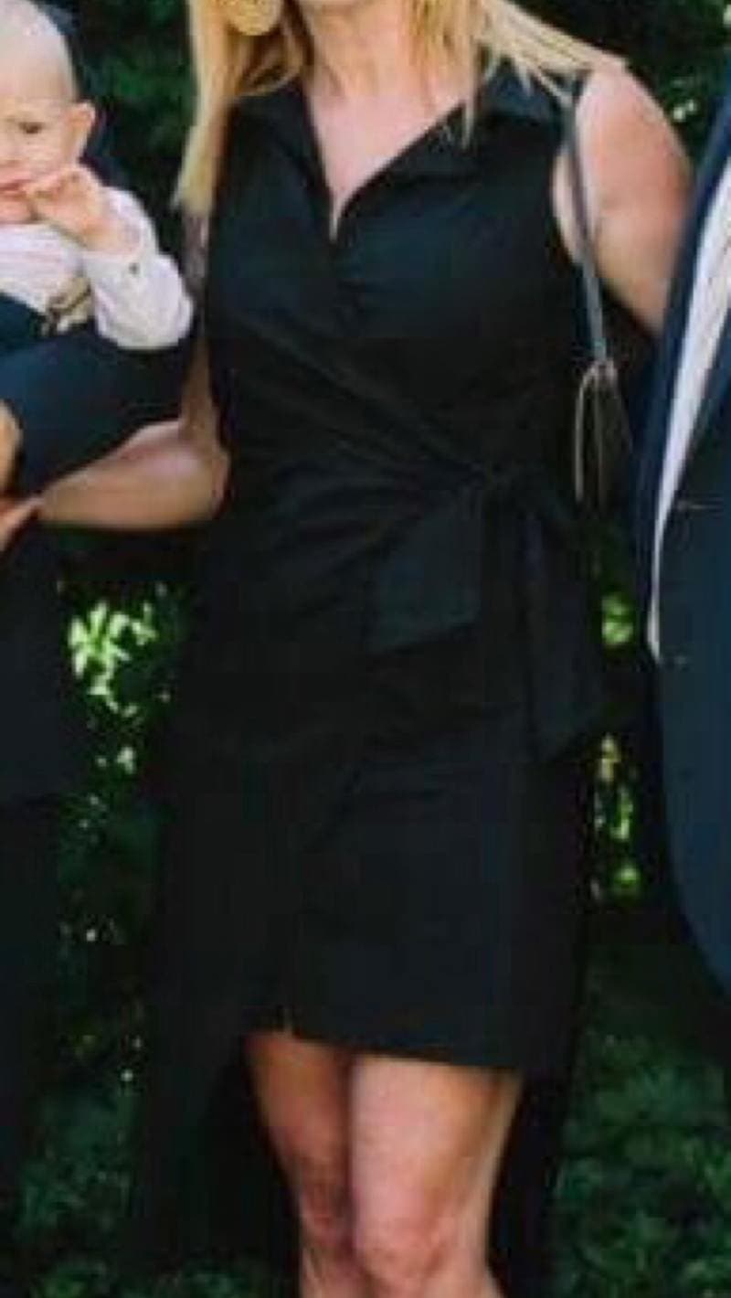 review thumbnail images 10