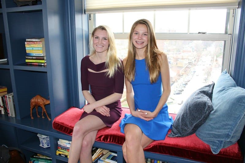 review thumbnail images 15