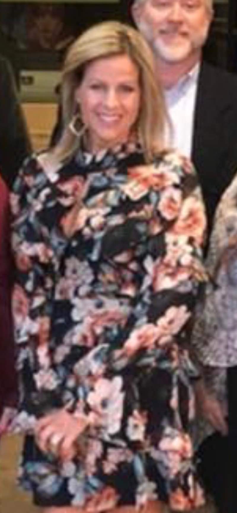 Michelle 