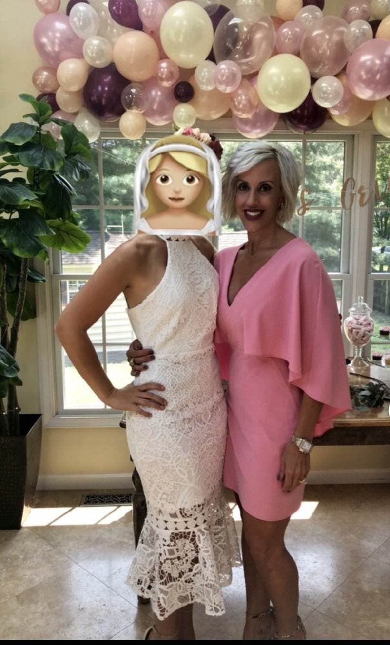 Bobbi