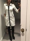 review thumbnail images 15