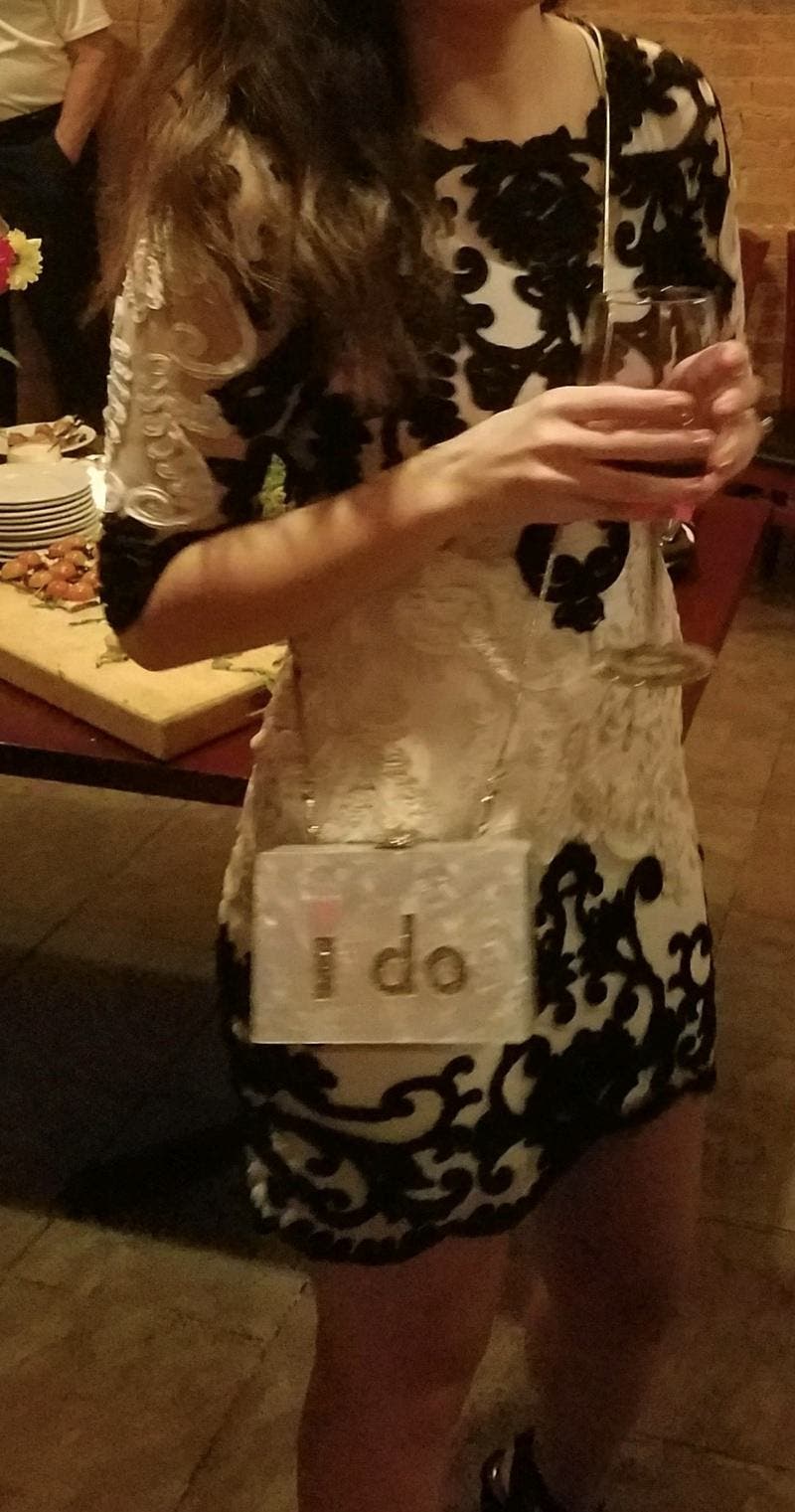 review thumbnail images 17