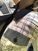 review thumbnail images 8