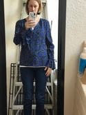 review thumbnail images 9