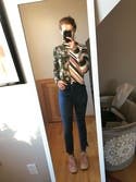 review thumbnail images 7