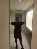 review thumbnail images 8