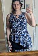 review thumbnail images 4