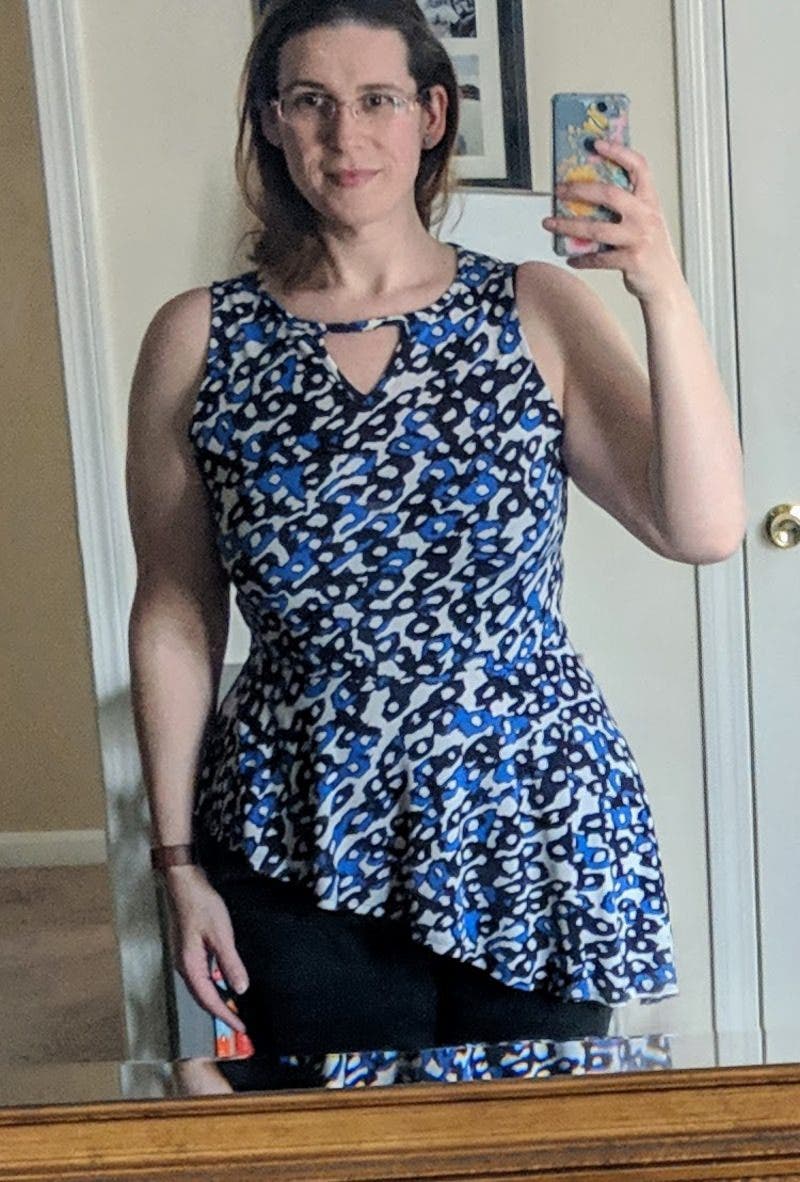 review thumbnail images 4