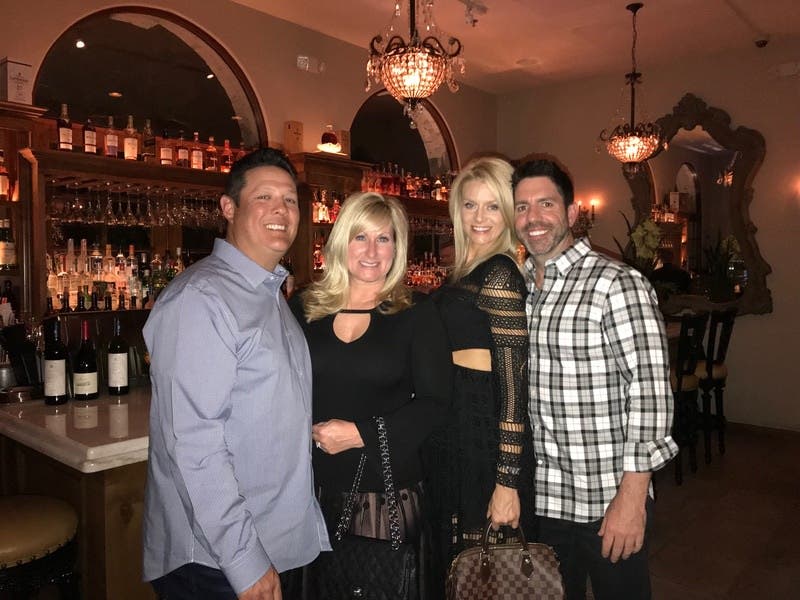 review thumbnail images 14