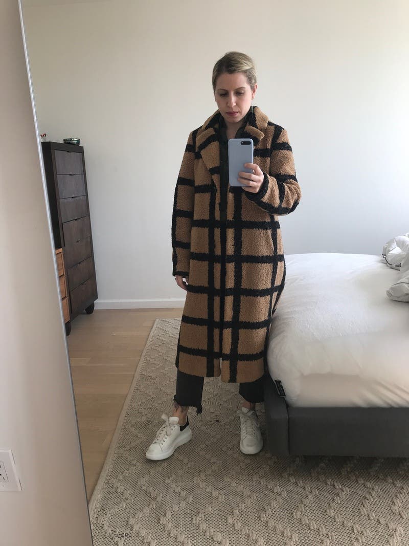 review thumbnail images 7