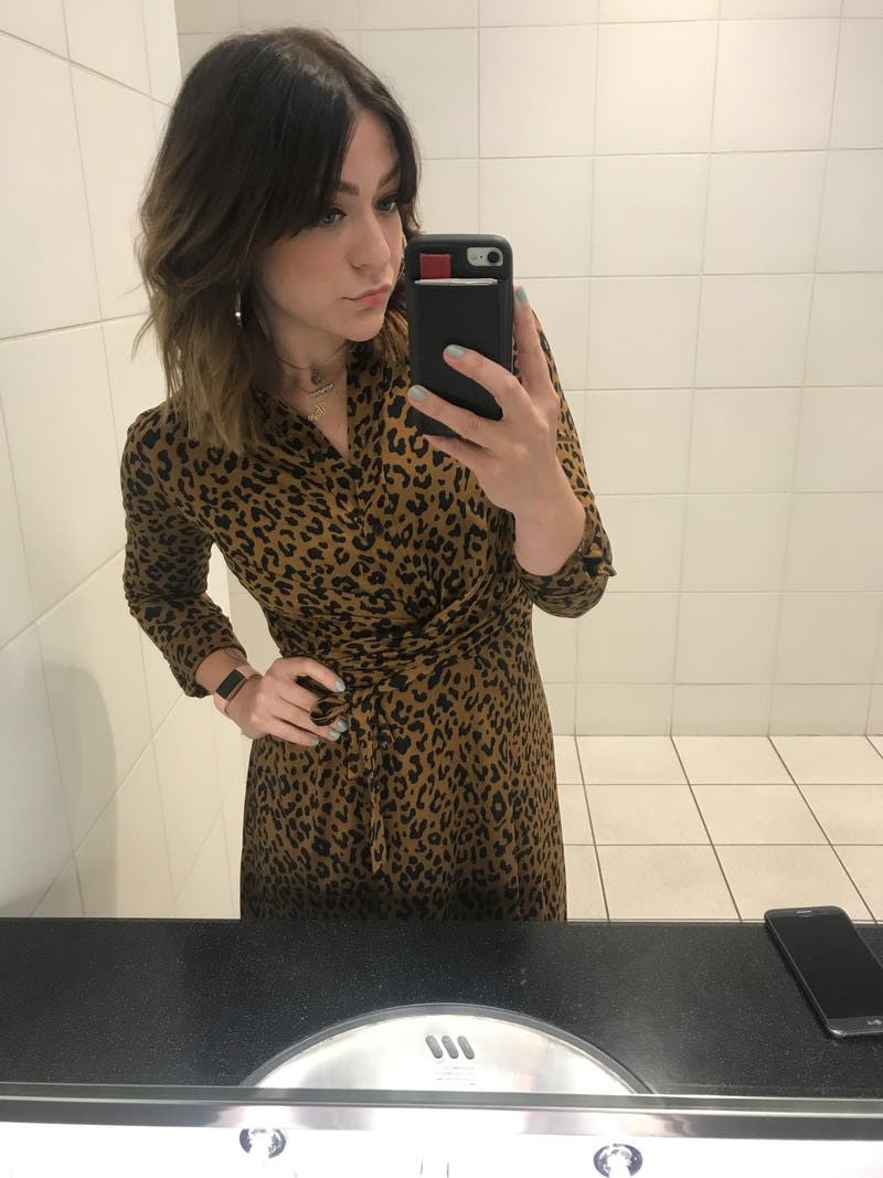 review thumbnail images 11