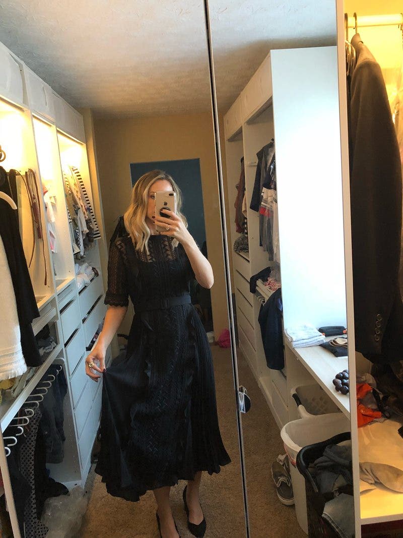 Megan